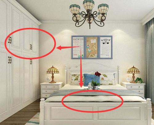 甲醛|买完房子搬新家,尽量不要放这些东西,可能影响生活对健康不利!