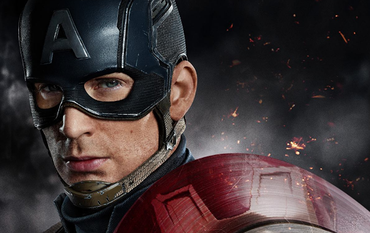 漫威|被漫威“抛弃”的4个孩子，古一成本高，美队太老，他做错了啥？