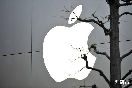 苹果公司|反击！中国或将禁售苹果手机！