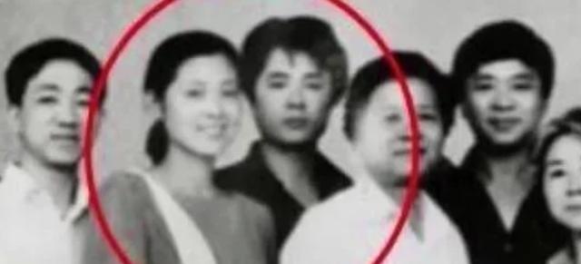 『倪萍』倪萍前夫王文澜: 背负\抛妻弃子\名声15年至今未娶, 现他怎么样了?