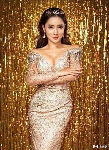 『赵本山』被称“赵本山最美女徒弟”，衣不遮体坠楼身亡，父母与其男友和解