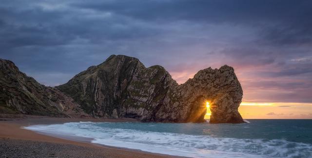 [生肖]总有一天会咸鱼翻身的星座