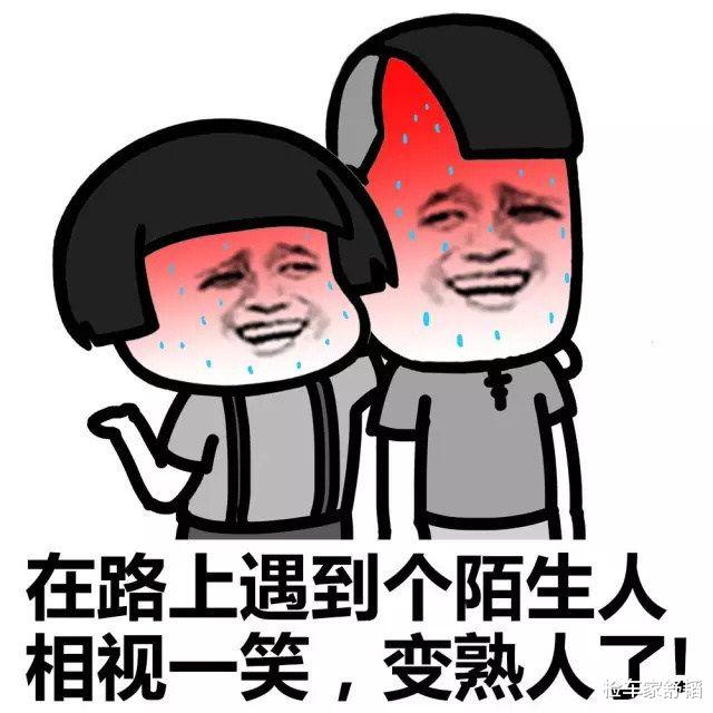 「宝马MINI」13万8买辆宝马Mini送女友，拆开仪表台触目惊心，这车谁敢要？