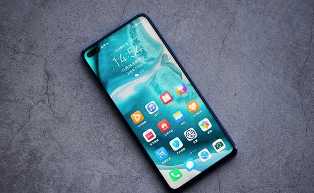 华为|安利一波，华为小米同时降价，四款新机跌至“白菜价”