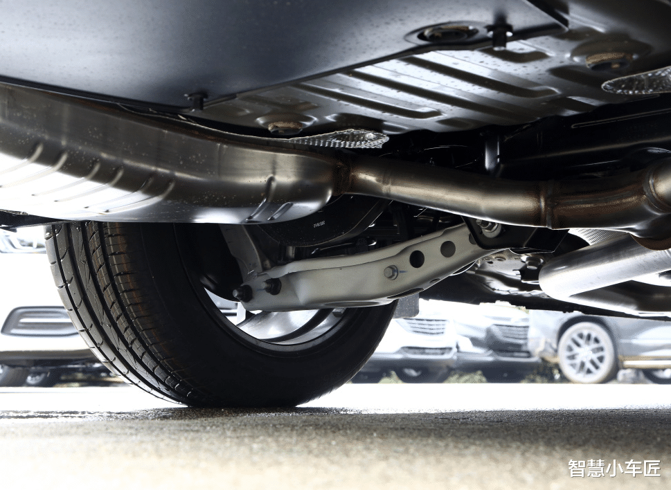 雪佛兰迈锐宝|没白等!新款迈锐宝下月开售,长近5米+2.0T+9AT,16.49万带国六