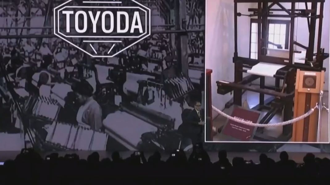 第四代住房要来了，太震撼啦！你还在买第三代房吗？