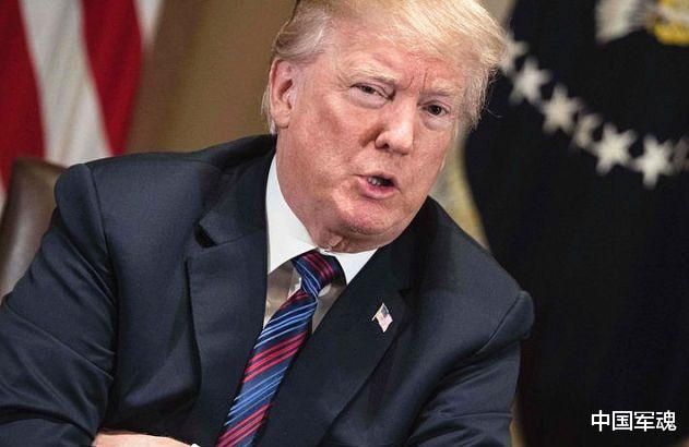 『国防部』国际争端|美国恶人先告状,称是解放军先动的手?国防部回应了