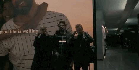 「西部世界」可惜啊，小黄台又一神剧烂尾了