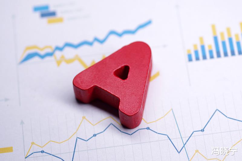 军工板块|军工二波行情启动了？板块指数收了光头光脚长阳