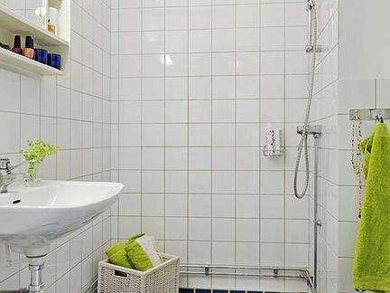 ：新房入住切腹自尽！这25处装的毫无人性、无半点用处！心血全白费