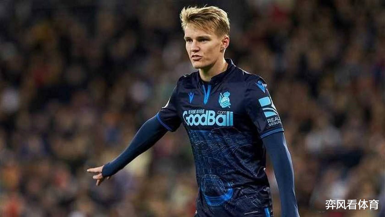 『哈兰德』?39场48球7助,28场7球8助,曝哈兰德同意邀请,银河战舰再起飞?