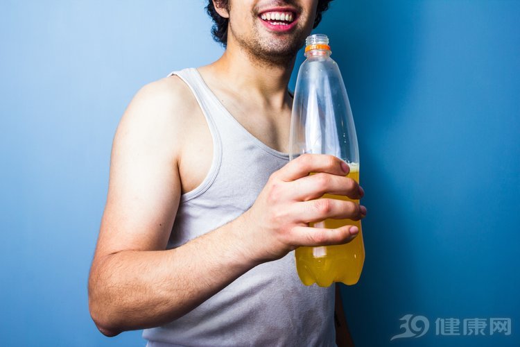 盗汗|身体好不好，看你身上出的汗就知道了！这3种异常出汗一定要当心