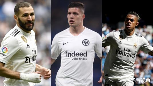 皇家马德里|重磅！皇马再掀巨变！齐达内重用之人恐被抛弃，球迷：早该这样了