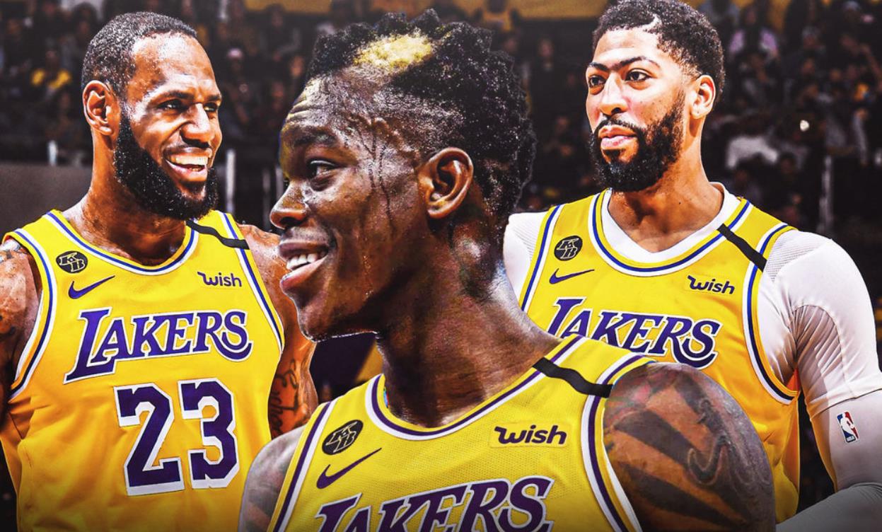 詹姆斯·哈登|再过两三个小时，NBA交易市场大门正式打开，威少哈登成最大鱼
