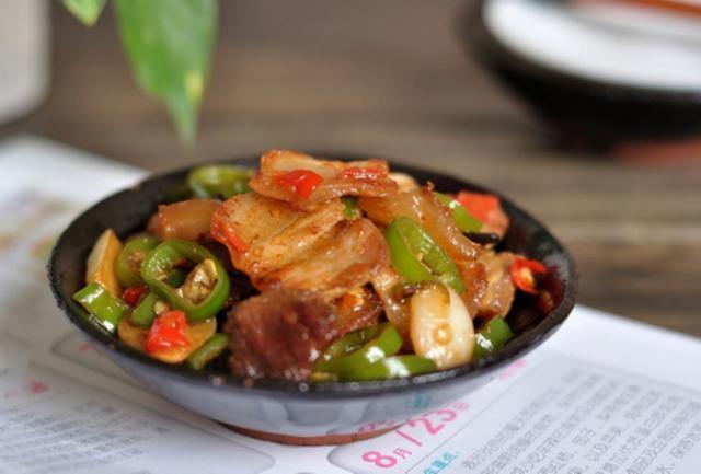 『豆腐』鲜香美味的7道家常下饭菜，招待客人倍有面子，学会了露两手！