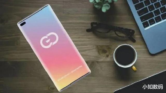 iphone12|iPhone12外观再次确定，刘海设计一成不变，颜值不及华为Mate40