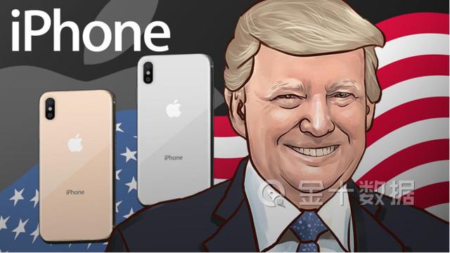 苹果|突发，苹果iPhone被曝或暂停在越南工厂生产，怎么回事？