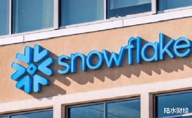 |最“任性”的富豪:赌气买下一家公司,如今市值突破5000亿美元