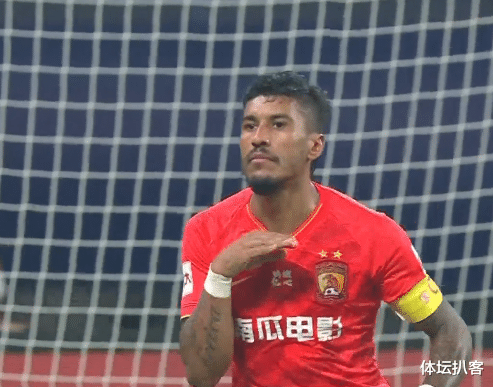 北京国安|1-3！国安轰然出局，遭恒大巨星庆祝动作羞辱，11年尴尬纪录诞生