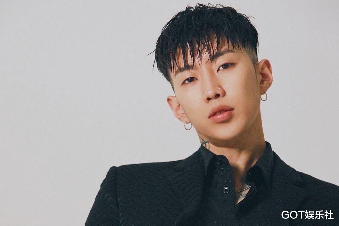 朴宰范|朴宰范称《中国新说唱》薪酬比韩综高1000倍，但他为事业少收10倍