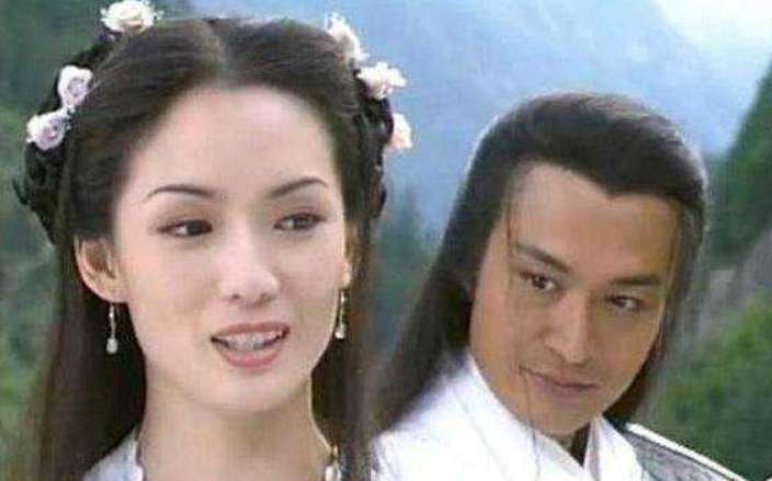 国产片|“以为是国产片，结果全是国外产的”，最后一部骗了我们的童年