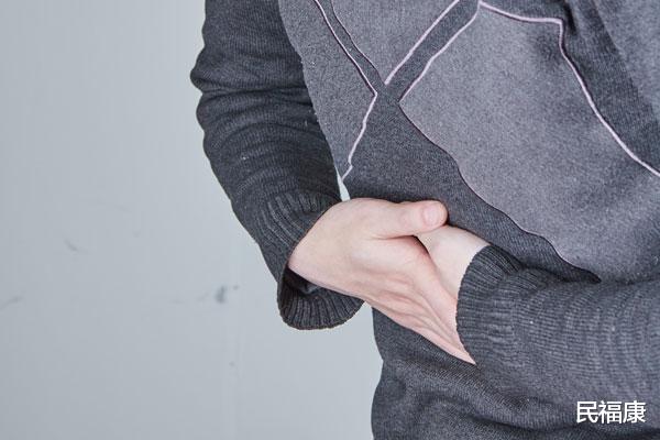 胃癌|胃癌并非毫无征兆，早期身体会出现哪些症状胃不好的人要多留意