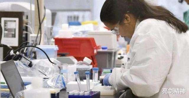 印度|中方公布首批疫苗优先国，不出所料是这5国，菲律宾：我们呢？