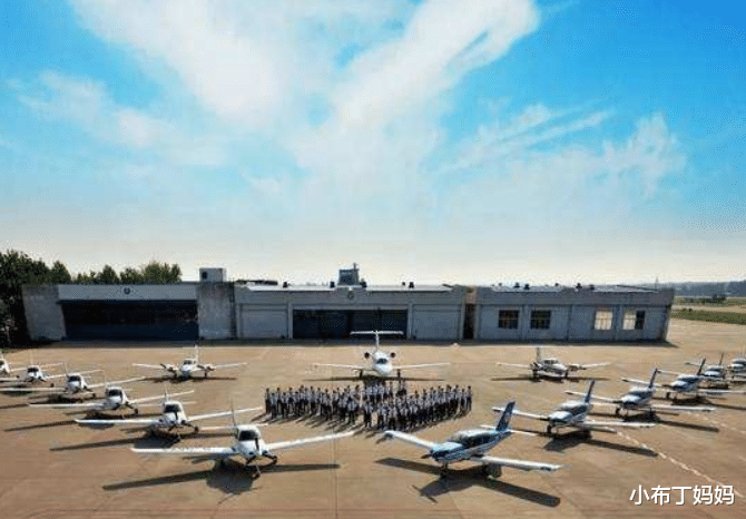 高校|国内高校面积比较大的10所大学，这所大学比80多个清华还大