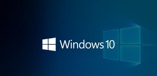 Win10|Win10系统用户突破十亿小目标,占全球份额60%,Win7持续下降