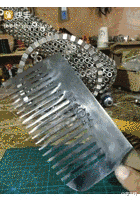 爱迪生|他是中国版“爱迪生”，被央视报道13分钟，却被亲妈嫌弃瞧不起