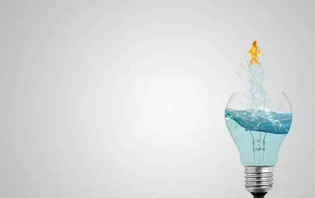 建筑于改变中“人”的觉醒