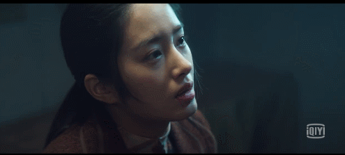 狙击手|全网收视率第一!《白夜追凶》导演携新剧满血归来
