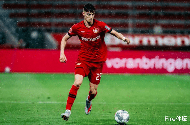 德甲■疯狂0-2！德甲争四热门惨遭双杀！近4轮仅1胜，末轮将迎生死战