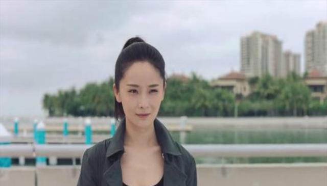 |阿宁到底死没死？成为人蛇的她，和男主角还可能有感情线吗