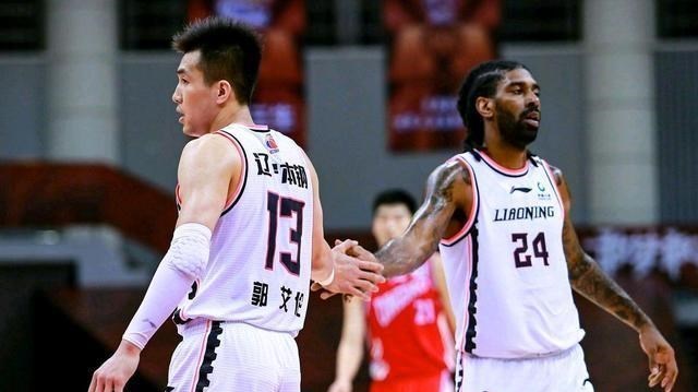 #辽宁男篮#辽篮复赛第二阶段赛程出炉！三大劲敌很棘手，五场对决胜券在握！