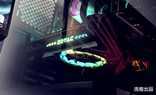 显卡|最不值得买的高端显卡！RTX3080从真香变成了鸡肋？