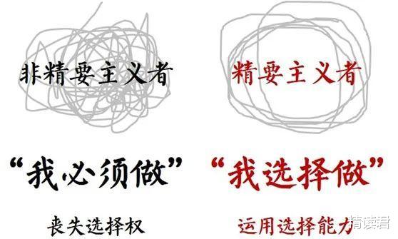 衡水中学@衡水中学学霸2分钟视频泄露秘密:不要和凌晨5点起床的人做朋友