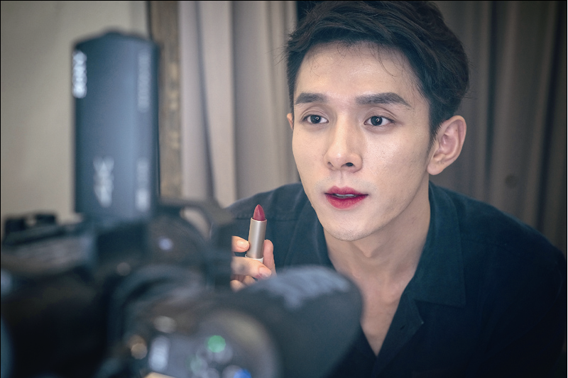 「带货」想直播带货?劝你考虑一下