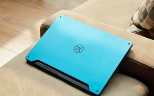 宜家|RTX 2060显卡助力 天选笔记本成游戏党购机最优选