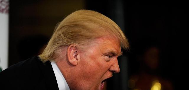 小米科技|见招拆招！若台积电停止代工华为芯片，华为高端机至少有仨备选