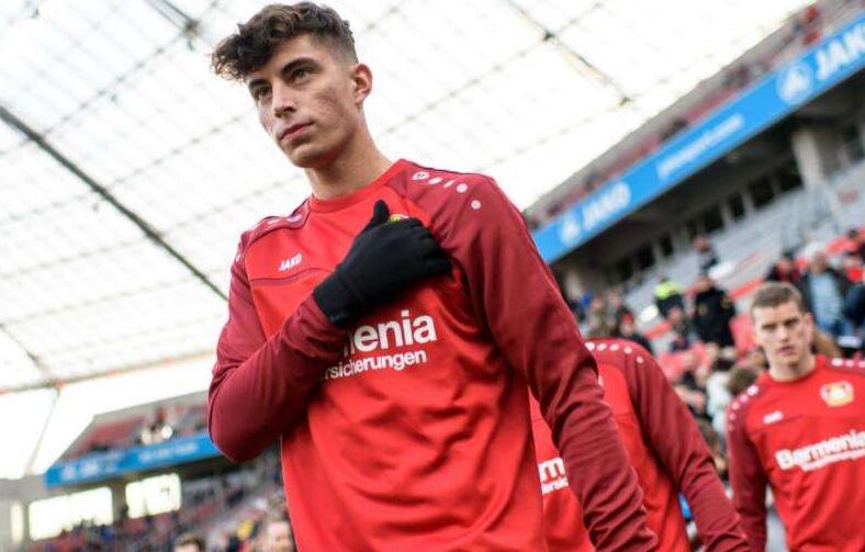 『德甲』德甲前瞻：多特蒙德客战劲敌，拜仁主场无压力，门兴大战勒沃库森