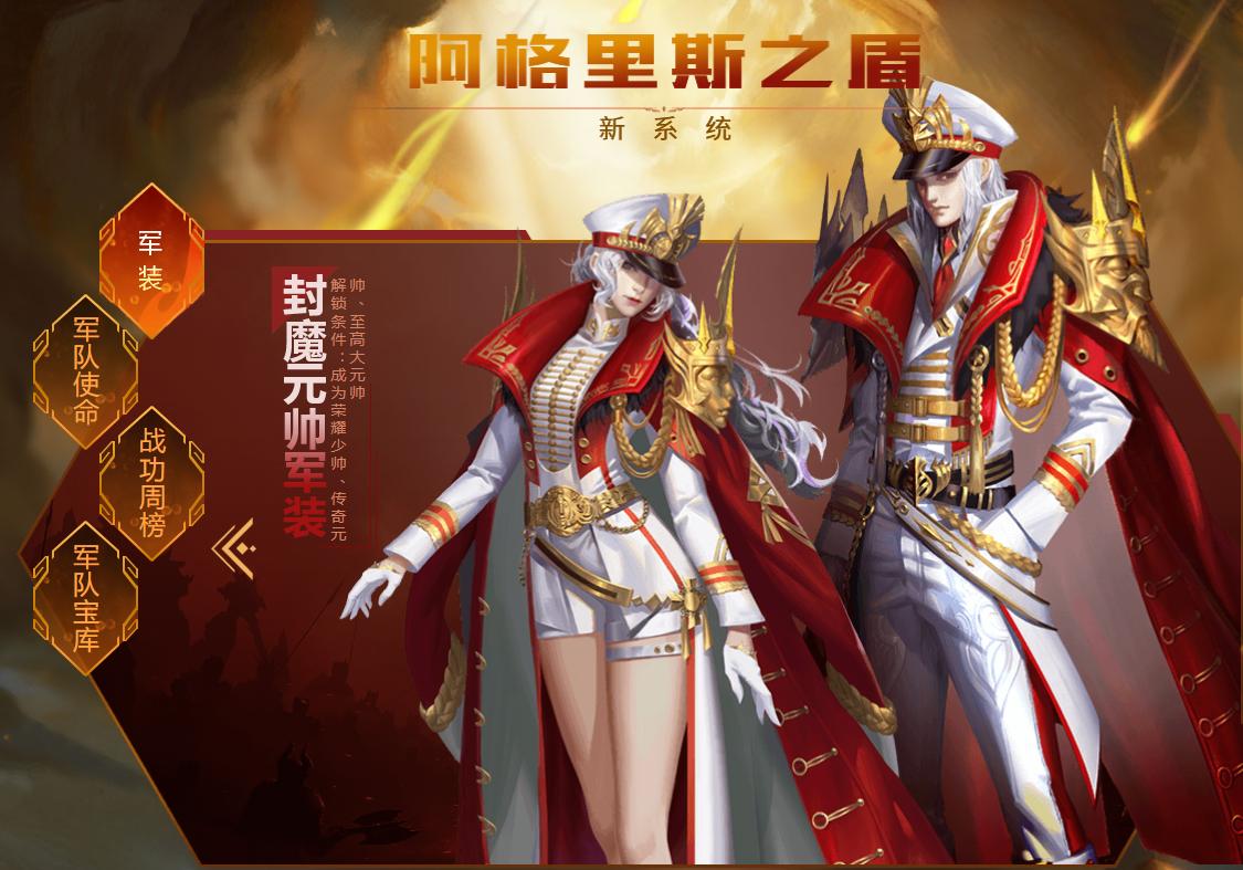 「张淇」殿堂级摇滚乐队换主唱,摇滚老炮挑上选秀男,主唱为什么是张淇?