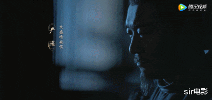 武侠:别催,国产武侠已经翻身