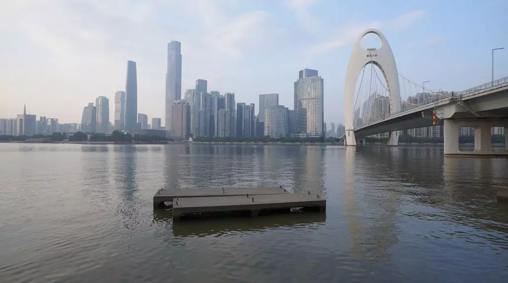 疯了？在珠江新城上班，居然跑80公里外买房