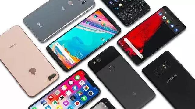 国内市场手机出货量“三连降”，5G换机能成救星吗？