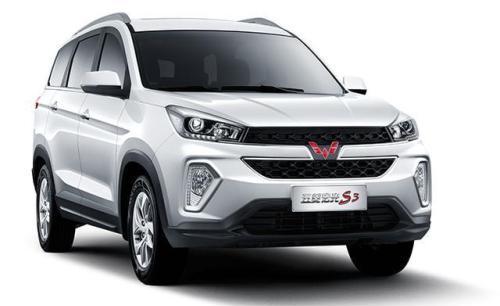 「合资车」为什么合资车一般都比较低矮，而很多国产车都设计得窄高窄高的？