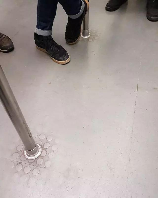 []时间的力量到底有多可怕？