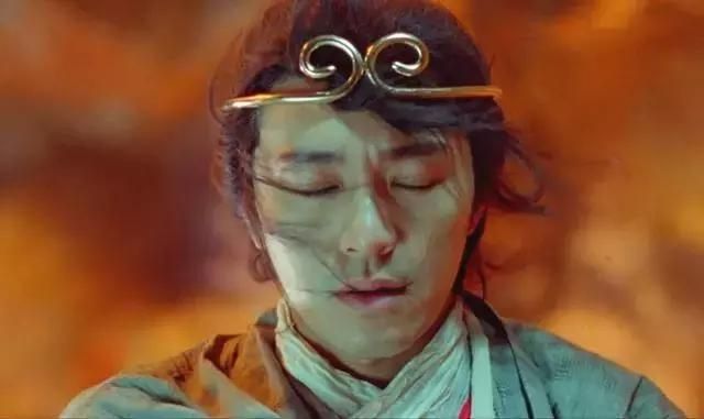 『周星驰』周星驰唯一承认过的师父，曾因炒楼破产，今76岁只有洪金宝能请的动！
