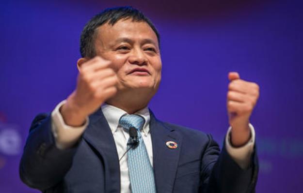 武汉|他向武汉捐1000万被说小气,而他没有捐款,却获钟南山亲笔感谢信