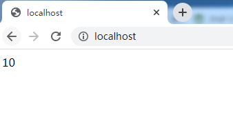 PHP|php基础教程 第二步 通俗易懂的学习变量、常量与数据类型